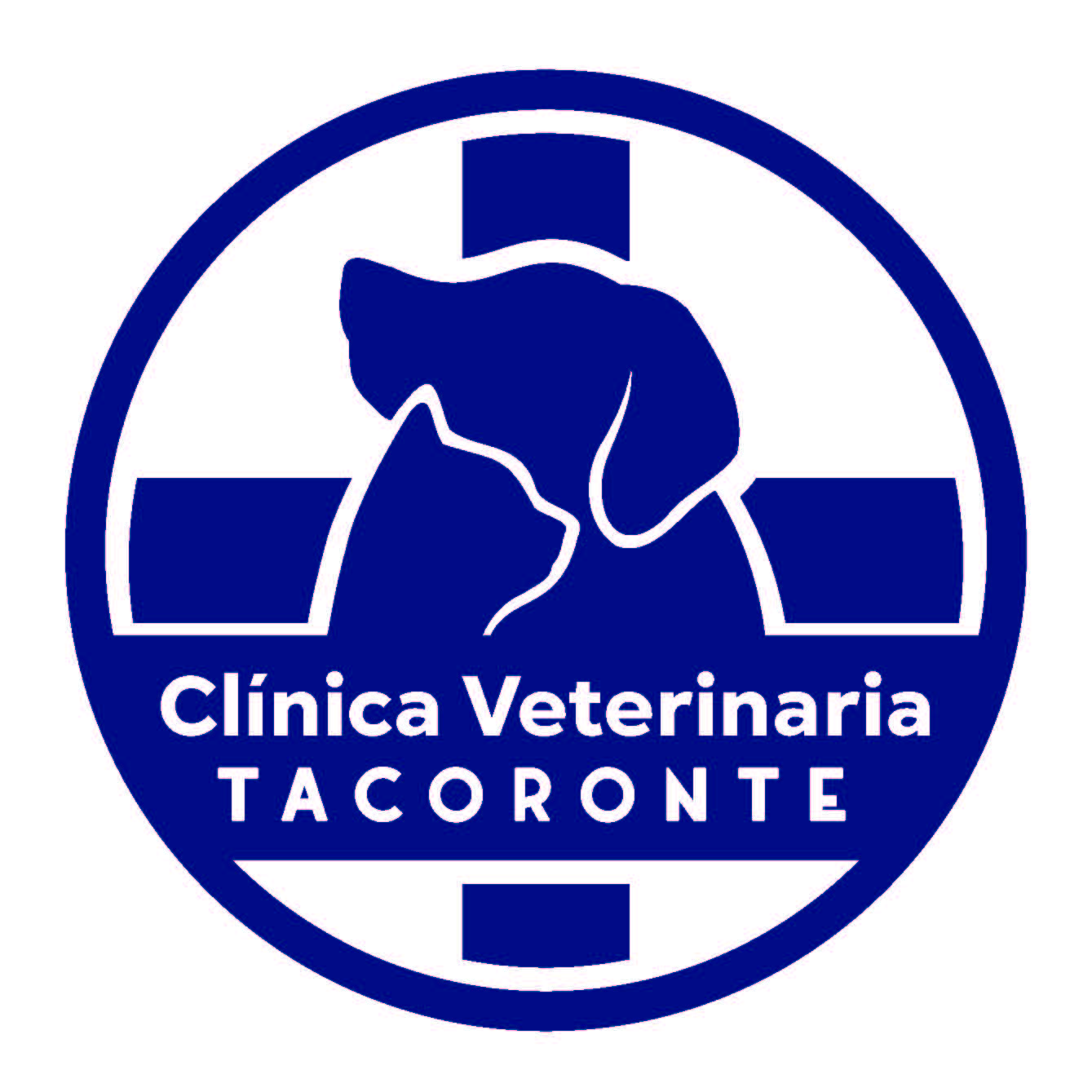 Clinica Veterinaria Tacoronte